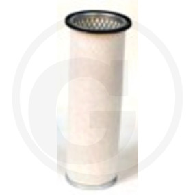 Luftfilter Granit