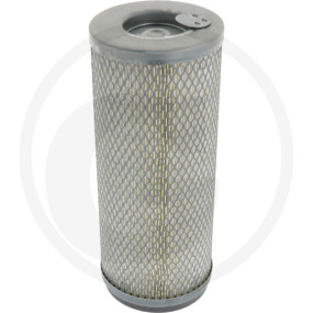 Innenraumfilter Granit 739AF492