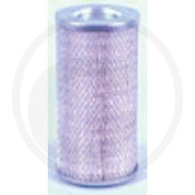 Luftfilter Af829 Granit