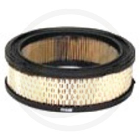 Luftfilter Af843 Granit