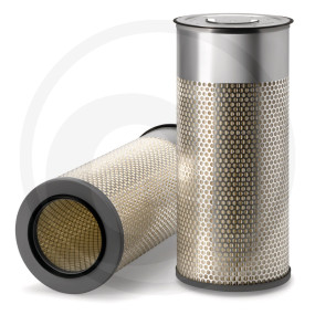 Luftfilter Fleetguard Granit
