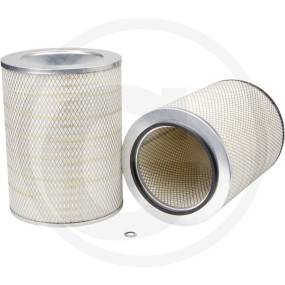 Sekundärluftfilter Granit 739AF851M