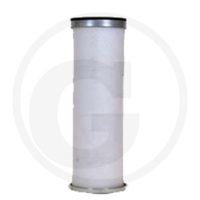 Luftfilter Af963 Granit