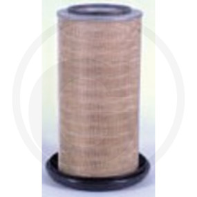 Luftfilter Af970 Granit
