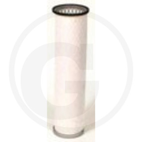 Luftfilter Granit 739AF988