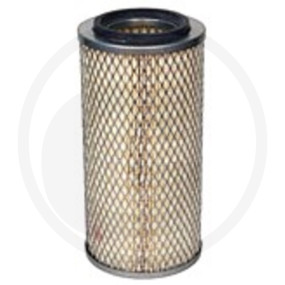 Luftfilter Af991 Granit 739AF991