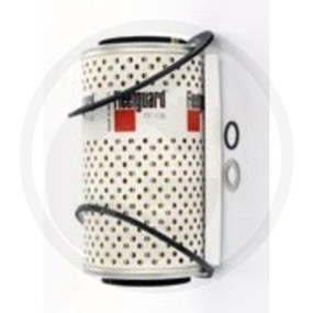 Kraftstofffilter Ff106 Granit 739FF106