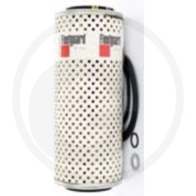 Kraftstofffilter Granit 739FF110