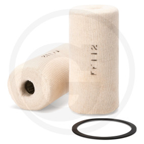 Kraftstofffilter, Ff112 Granit 739FF112