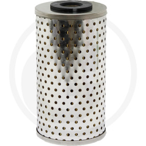 Kraftstofffilter, Ff116 Granit 739FF116