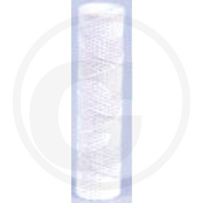 Kraftstofffilter, Ff122 Granit 739FF122