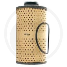Kraftstofffilter, Ff126 Granit 739FF126