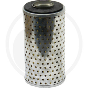 Kraftstofffilter, Ff127 Granit 739FF127