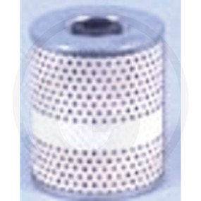 Kraftstofffilter Ff130 Granit