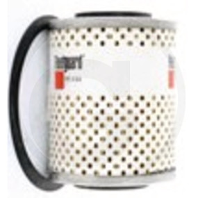 Kraftstofffilter Ff134 Granit 739FF134