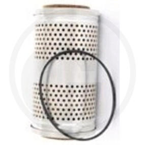 Kraftstofffilter Granit 739FF137