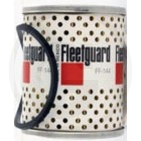 Kraftstofffilter Granit 739FF144