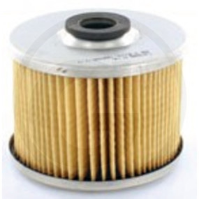 Kraftstofffilter Ff145 Granit 739FF145