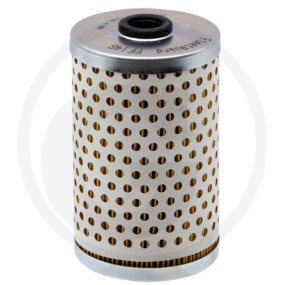 Kraftstofffilter Ff146 Granit 739FF146