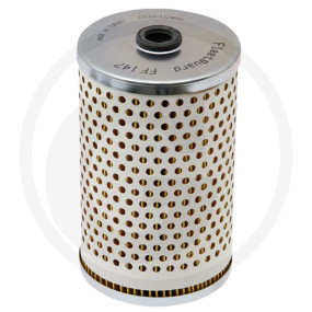 Kraftstofffilter Ff147 Granit 739FF147