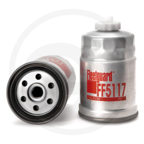 Kraftstofffilter Ff5117 Granit 739FF5117
