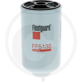 Kraftstofffilter Ff5135 Granit 739FF5135