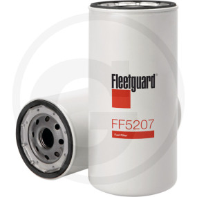 Kraftstofffilter Ff5207 Granit 739FF5207