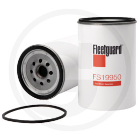 Kraftstoffvorfilter Granit 739FS19950