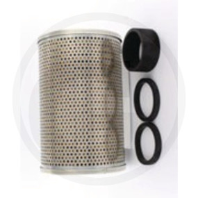 Hydraulikölfilter Hf6059 Granit 739HF6059