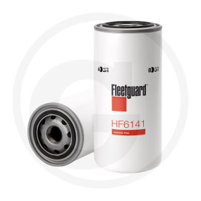 Hydraulikölfilter Hf6141 Granit 739HF6141