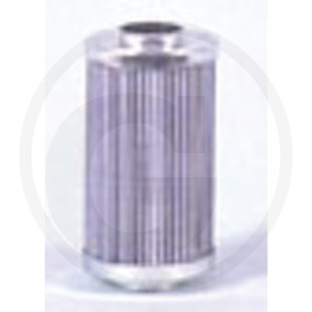 Hydraulikölfilter Hf7658 Granit 739HF7658