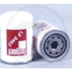 Ölfilter, Fleetguard, Fglf3467 Granit 739LF3467
