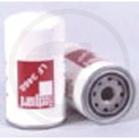 Motorölfilter Lf3468 Granit 739LF3468