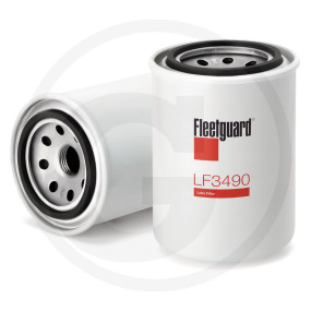 Motorölfilter Lf3490 Granit 739LF3490