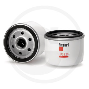 Motorölfilter Lf3826 Granit 739LF3826