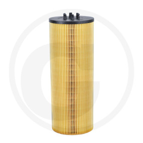 Motorölfilter Lf3829 Granit 739LF3829
