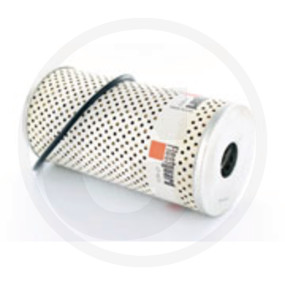 Motorölfilter Granit 739LF4072