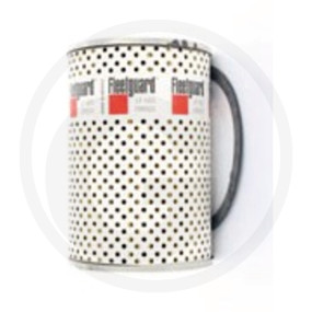 Motorölfilter Lf503 Granit 739LF503