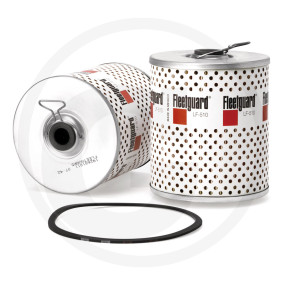 Motorölfilter Lf510 Granit 739LF510