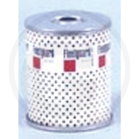 Motorölfilter Lf512 Granit 739LF512