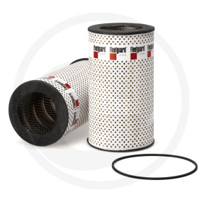 Motorölfilter Lf519 Granit 739LF519