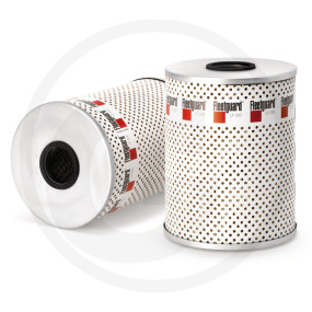 Motorölfilter, Lf520 Granit 739LF520