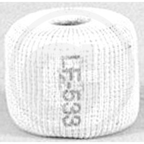 Motor÷Lfilter, Lf533 Granit 739LF533