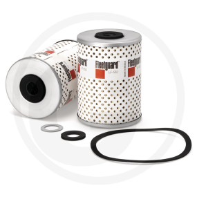 Motorölfilter Granit 739LF552