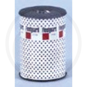 Motor÷Lfilter Granit 739LF563