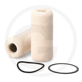 Motor÷Lfilter, Lf564 Granit 739LF564