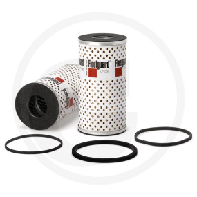 Motorölfilter Granit 739LF566