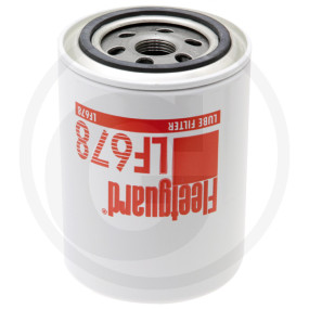 Motorölfilter Granit 739LF678