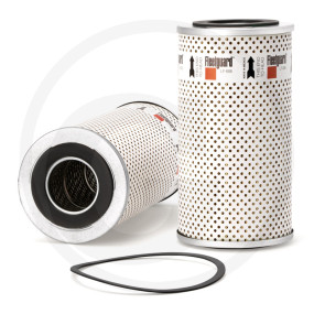 Motorölfilter, Lf688 Granit 739LF688