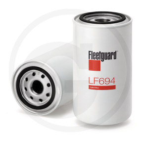Motor÷Lfilter, Lf694 Granit 739LF694